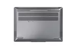 Ноутбук Lenovo IdeaPad Pro 5 14IMH9 (83D2003XRA)