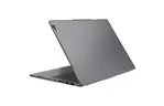 Ноутбук Lenovo IdeaPad Pro 5 14IMH9 (83D2003XRA)