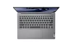 Ноутбук Lenovo IdeaPad Pro 5 14IMH9 (83D2003XRA)