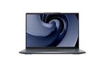 Ноутбук Lenovo IdeaPad Pro 5 14IMH9 (83D2003XRA)
