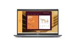 Ноутбук Dell Latitude 5550 (210-BLYZ_U516512W11P)