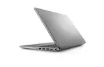 Ноутбук Dell Latitude 5550 (210-BLYZ_U516512W11P)