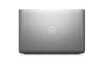 Ноутбук Dell Latitude 5550 (210-BLYZ_U716512_UBU)