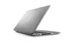 Ноутбук Dell Latitude 5550 (210-BLYZ_U532512W11P)