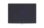 Ноутбук GIGABYTE Aorus 16X 9KG (9KG-43UAC54SD)