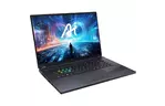 Ноутбук GIGABYTE Aorus 16X 9KG (9KG-43UAC54SD)