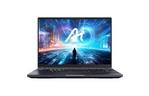 Ноутбук GIGABYTE Aorus 16X 9KG (9KG-43UAC54SD)