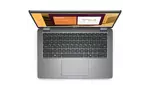 Ноутбук Dell Latitude 5450 (N015L545014RU_UBU)