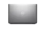 Ноутбук Dell Latitude 5450 (210-BMPS_U7321TB_UBU)