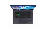 Ноутбук GIGABYTE Aorus 16X 9KG (9SG-43KZC54SD)