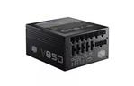 Блок питания CoolerMaster 850W V850 (RS850-AFBAG1-EU)