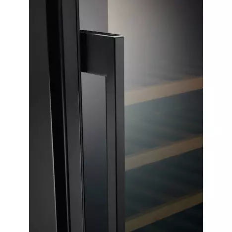 Холодильник Electrolux EWUS020B5B - Фото 1
