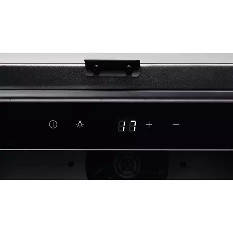 Холодильник Electrolux EWUS020B5B - Фото 8