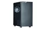 Корпус Zalman T4 PLUS (T4PLUS)