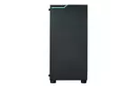 Корпус Zalman T4 PLUS (T4PLUS)