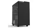 Корпус Zalman T4 PLUS (T4PLUS)