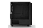 Корпус Zalman T4 PLUS (T4PLUS)