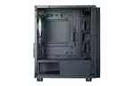 Корпус Zalman T4 PLUS (T4PLUS)