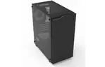 Корпус Zalman T4 PLUS (T4PLUS)