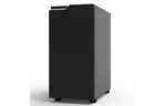 Корпус Zalman T4 PLUS (T4PLUS)
