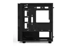 Корпус Zalman T4 PLUS (T4PLUS)