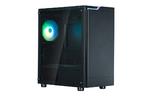 Корпус Zalman T4 PLUS (T4PLUS)