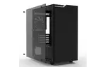 Корпус Zalman T4 PLUS (T4PLUS)