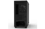 Корпус Zalman T4 PLUS (T4PLUS)
