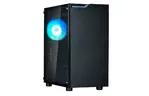 Корпус Zalman T4 PLUS (T4PLUS)