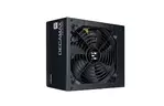 Блок питания Zalman 500W Decamax (ZM500-LX3)