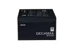 Блок питания Zalman 600W Decamax (ZM600-LX3)