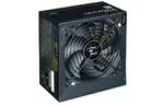 Блок питания Zalman 600W Decamax (ZM600-LX3)