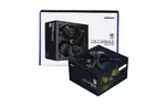 Блок питания Zalman 600W Decamax (ZM600-LX3)