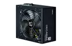 Блок питания Zalman 700W Decamax (ZM700-LX3)