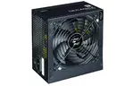 Блок питания Zalman 700W Decamax (ZM700-LX3)