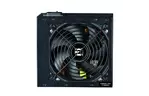 Блок питания Zalman 700W Decamax (ZM700-LX3)