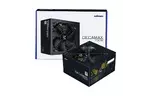 Блок питания Zalman 700W Decamax (ZM700-LX3)