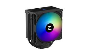 Кулер для процессора Zalman CNPS13XDSBLACK - Фото