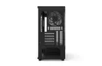Корпус Zalman P10 (P10BLACK)