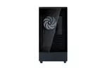 Корпус Zalman P10 (P10BLACK)