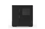 Корпус Zalman P10 (P10BLACK)