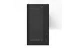 Корпус Zalman P10 (P10BLACK)