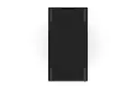 Корпус Zalman P10 (P10BLACK)