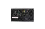 Блок питания Zalman 750W Gigamax 3 (ZM750-GV3)