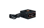 Блок питания Zalman 750W Gigamax 3 (ZM750-GV3)