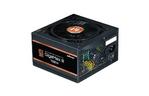 Блок питания Zalman 750W Gigamax 3 (ZM750-GV3)