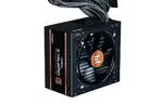 Блок питания Zalman 750W Gigamax 3 (ZM750-GV3)