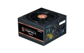Блок живлення Zalman 750W Gigamax 3 (ZM750-GV3) - Фото