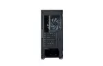 Корпус Zalman I3 Neo ARGB (I3NEOARGBBLACK)