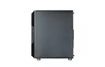 Корпус Zalman I3 Neo ARGB (I3NEOARGBBLACK)